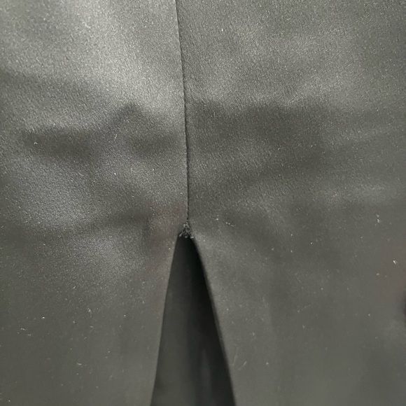 Casimira House of cb dress - Picture 7 of 9